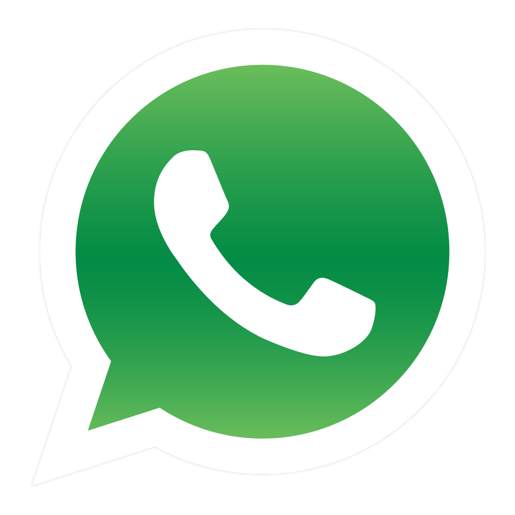 logo-whatsapp-1024.png